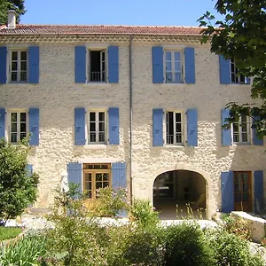Bed & Breakfast La Rialhe