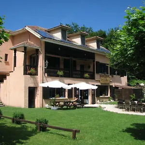 Bed & Breakfast Pyrenees Emotions, Eco-responsables, Nature, Sports Aventures